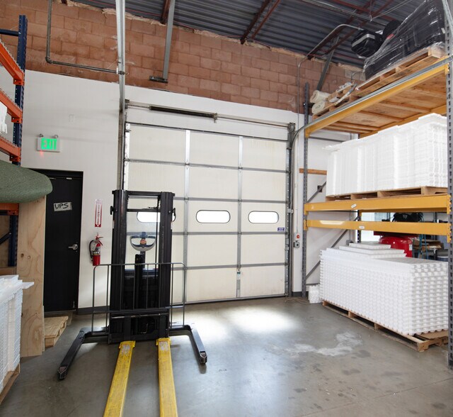 More Photos Of 3090 Sterling Cir, Boulder Research And Development For Sale