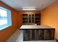 More Photos Of 1001 Croxton Ave, Bloomington Research And Development For Lease