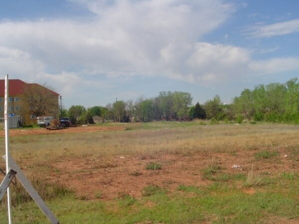 More Photos Of 5311 W 6th Ave, Stillwater Land For Lease