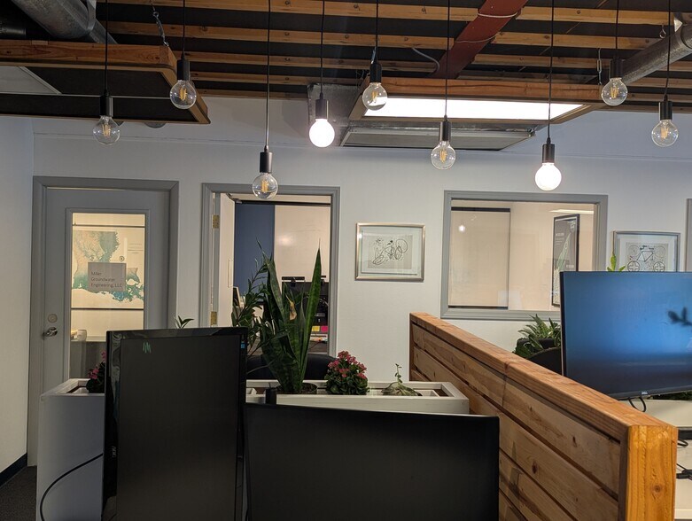 More Photos Of 324 Remington St, Fort Collins Office For Lease