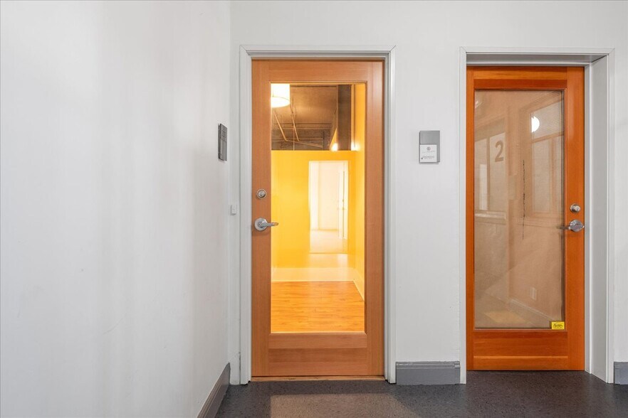 More Photos Of 215 SE 9th Ave, Portland Office Residential For Lease