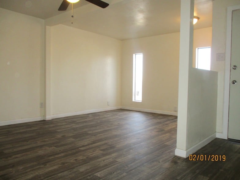 More Photos Of 10473 S Nogales Hwy, Tucson Specialty For Sale