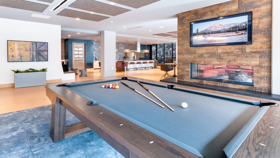 More Photos Of 378 Embarcadero W, Oakland Apartments For Lease