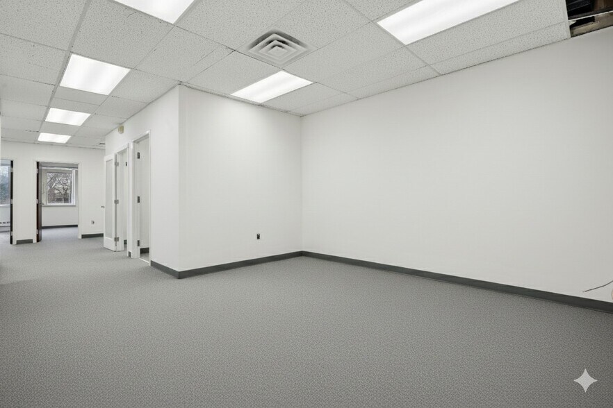 More Photos Of 2740 State Route 10 W, Parsippany Office For Sale