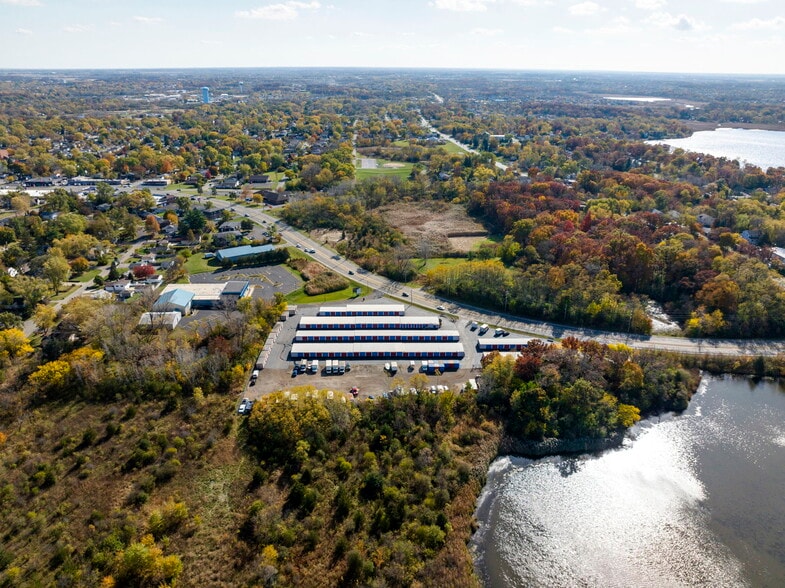 More Photos Of ,  Unknown For Sale