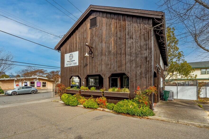 More Photos Of , Sonoma Unknown For Sale