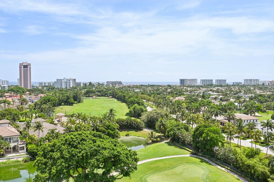 More Photos Of 101 E Camino Real, Boca Raton Apartments For Lease