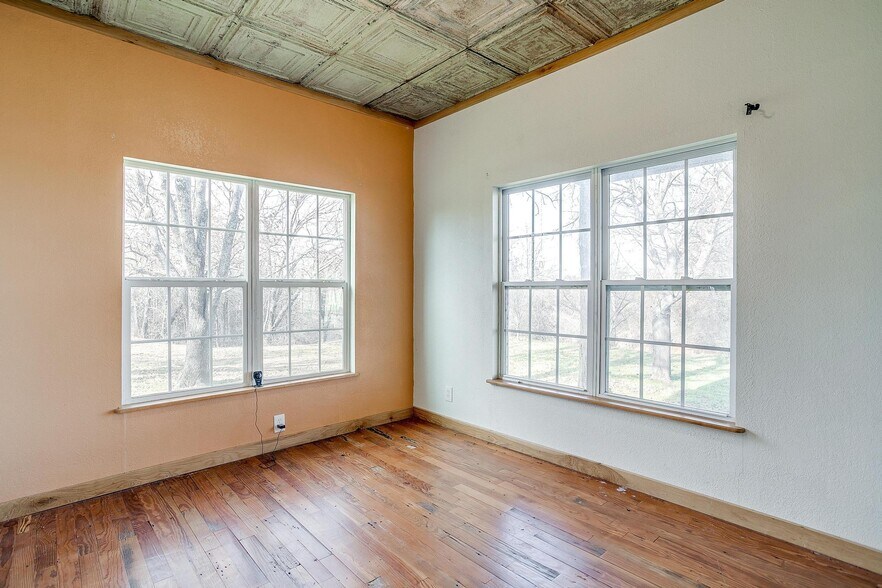 More Photos Of 2040 Erwin Rd, Poolville Land For Sale