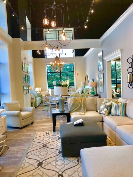 More Photos Of 1100 Oak Forest Ln, Myrtle Beach Freestanding For Lease