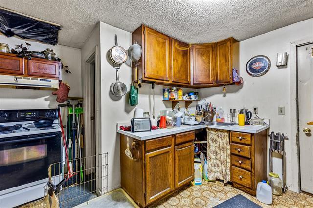 More Photos Of 11 Cleveland St, Rochester Apartments For Sale
