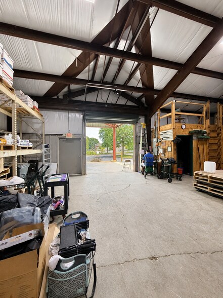 More Photos Of 4860 Atlanta Hwy, Bogart General Retail For Sale