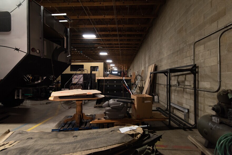 More Photos Of 248-282 W 33rd St, Ogden Unknown For Lease