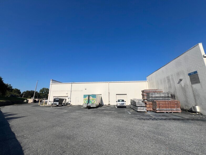 More Photos Of 15560 NW Us-441, Alachua Supermarket For Lease