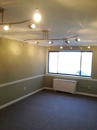 More Photos Of 4405 East West Hwy, Bethesda Office For Lease
