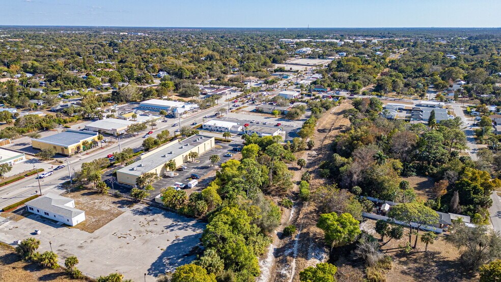 More Photos Of 26830 Old US 41, Bonita Springs Land For Sale
