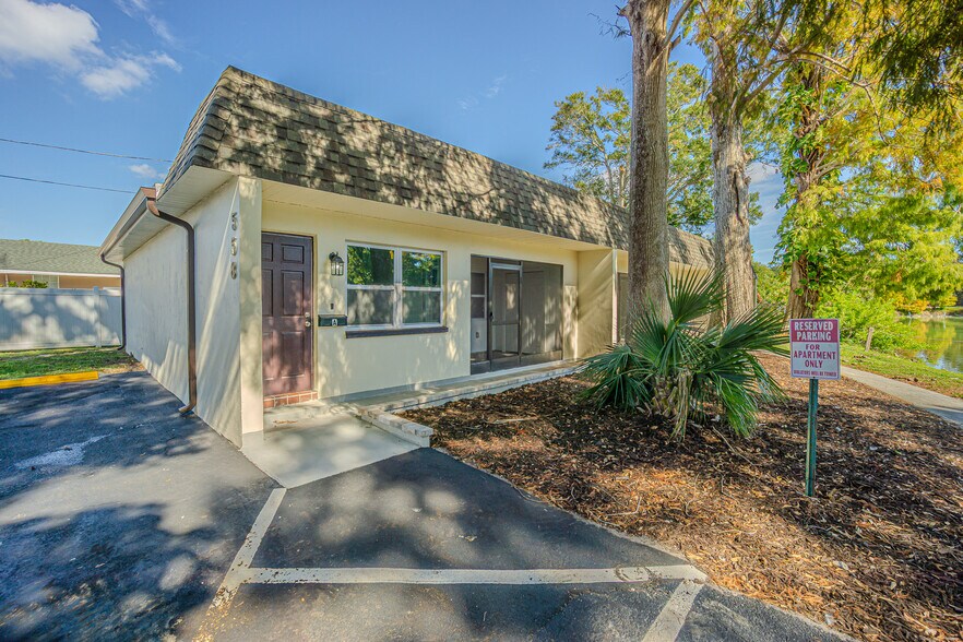 More Photos Of , Largo Unknown For Sale