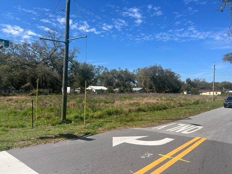 More Photos Of S ORANGE BLOSSOM Trl @ EVERGREEN ST, Kissimmee Land For Sale
