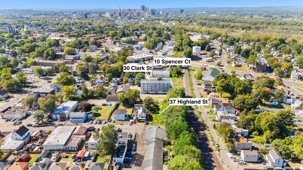 More Photos Of , East Hartford Unknown For Sale