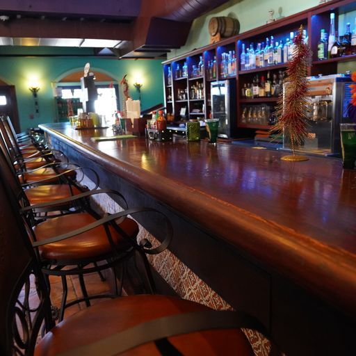 More Photos Of 325 State St, Schenectady Restaurant For Sale