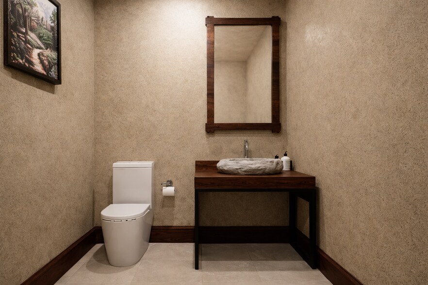 More Photos Of 9878 Kirkpatrick st, Hayden Office For Sale