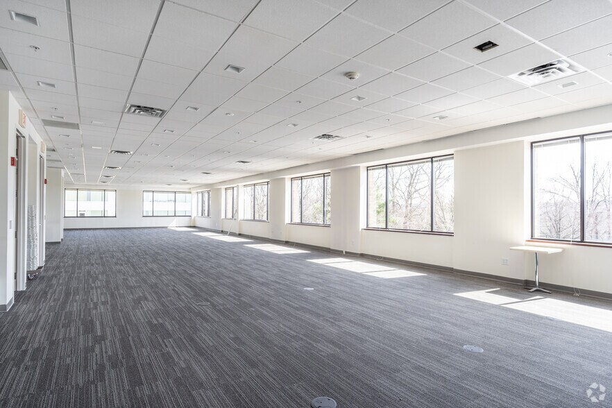 Photo of 2nd Floor Ste 