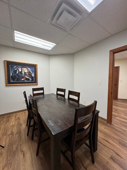 More Photos Of 123 S Miller Rd, Akron Office For Lease