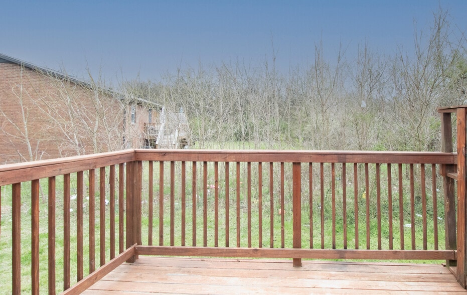 More Photos Of , Nashville Multifamily For Sale