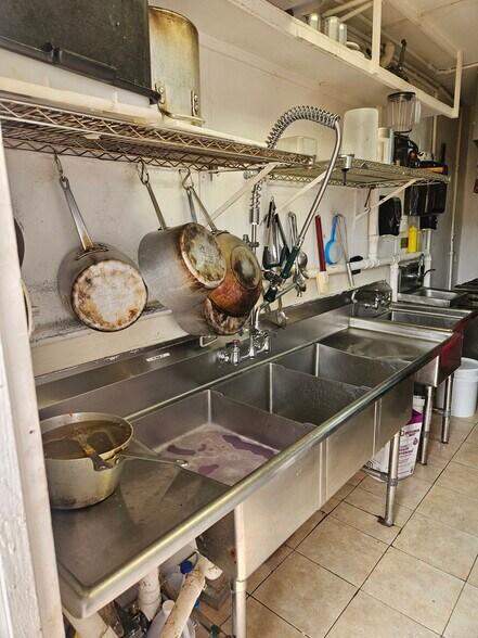 More Photos Of , Stevens Point General Retail For Sale