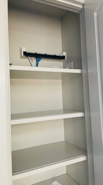 More Photos Of 21777 Merchants Way, Katy Unknown For Lease