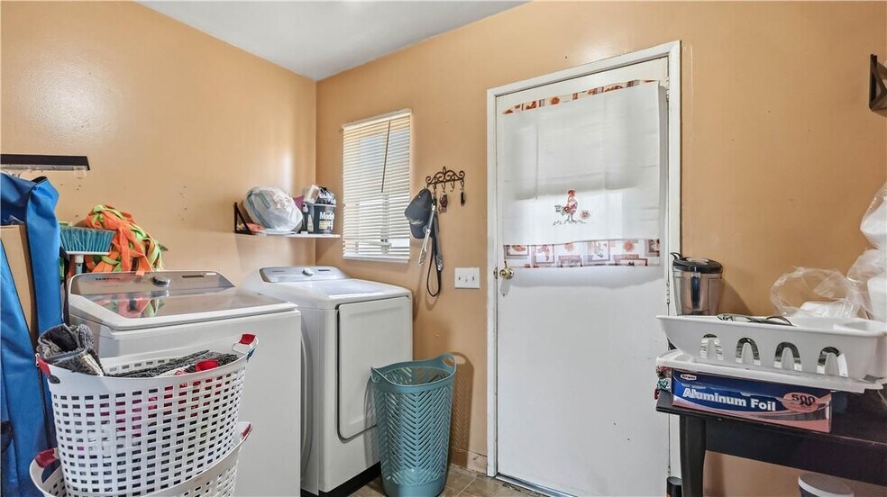 More Photos Of 11133 Klingerman St, El Monte Apartments For Sale