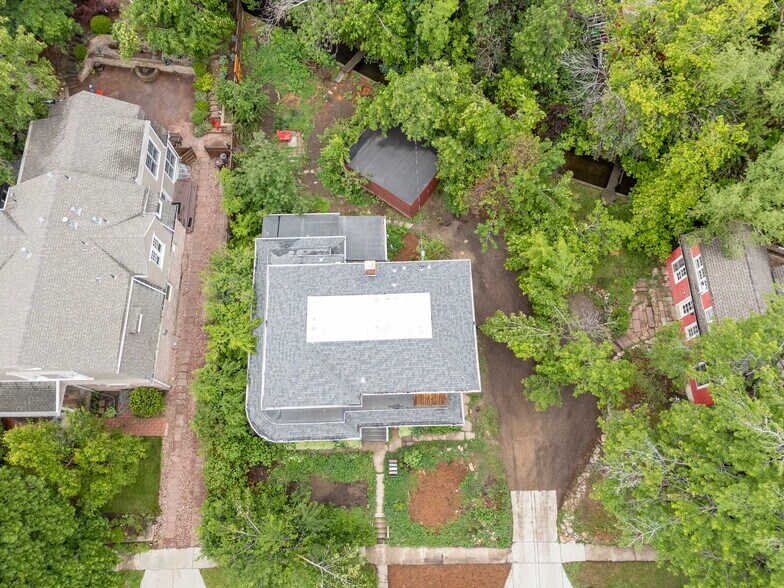 More Photos Of 1044 Maxwell Ave, Boulder Healthcare For Sale