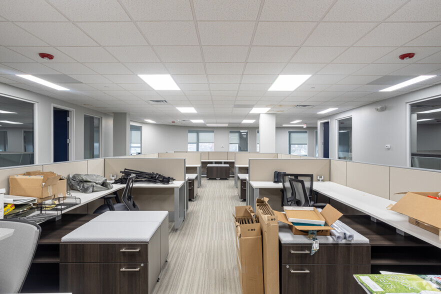 Photo of 4th Floor Ste 