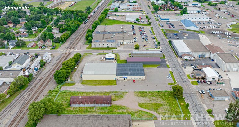 More Photos Of ,  Unknown For Sale