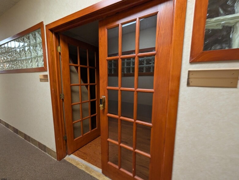 More Photos Of 2511 Fire Rd, Egg Harbor Township Light Distribution For Sale