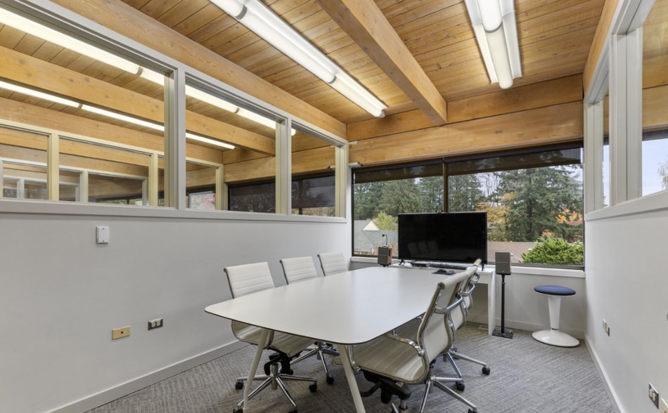 More Photos Of 9200 SW Barnes Rd, Portland Office For Sale
