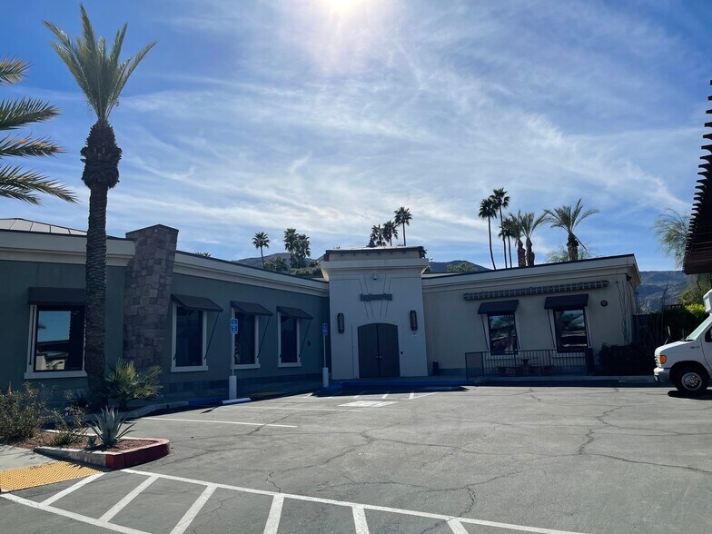 More Photos Of 71713 Hwy 111, Rancho Mirage Office For Sale