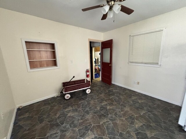 More Photos Of 1821 S Baltimore, Kirksville Auto Dealership For Sale