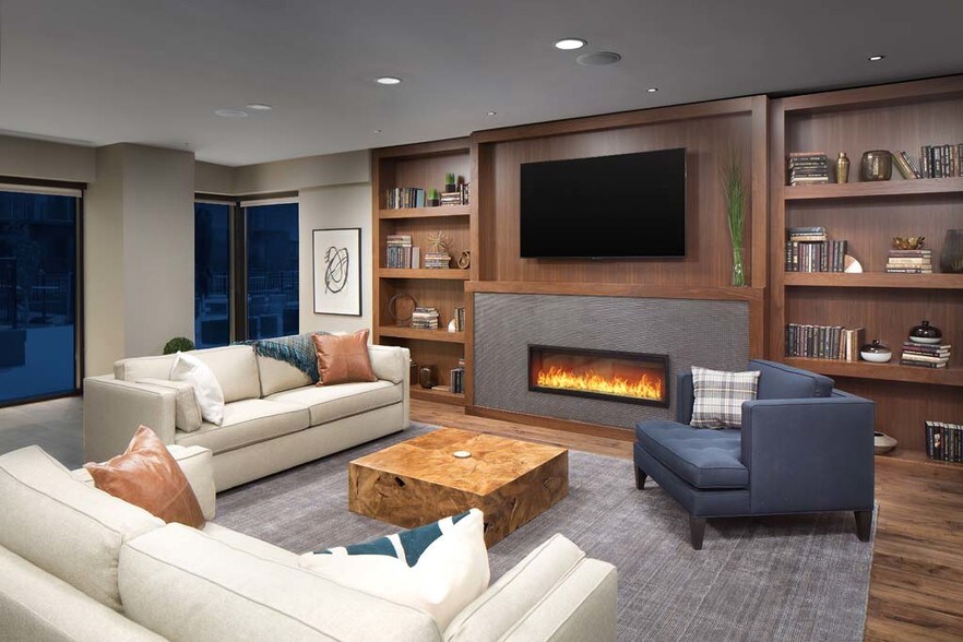 More Photos Of 9300 E Mineral Ave, Centennial Apartments For Lease
