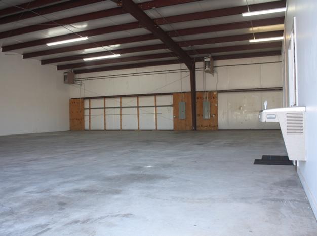 More Photos Of 9550 Jackson Trail Rd, Hoschton Warehouse For Lease