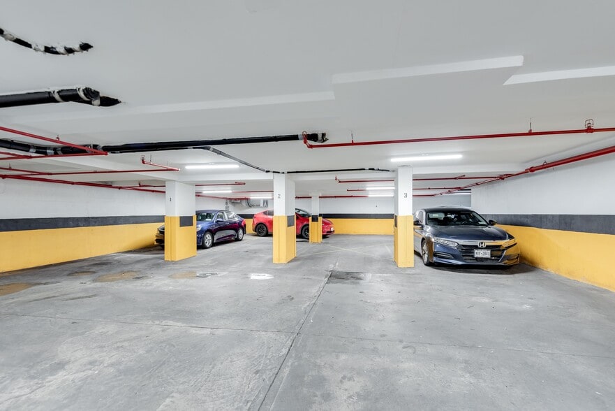 More Photos Of 164-11 Highland Avenue, Jamaica Apartments For Sale