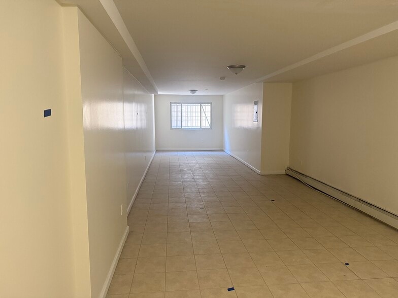 More Photos Of 2792-2796 Sedgwick Ave, Bronx Apartments For Lease