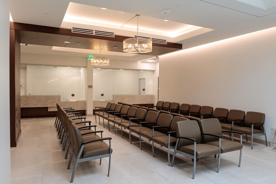 More Photos Of 49869 Calhoun St, Coachella Medical For Sale