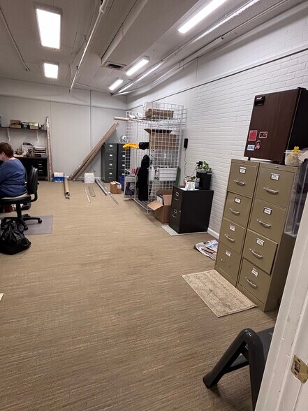 More Photos Of 211 Lowell St, Wilmington Unknown For Lease