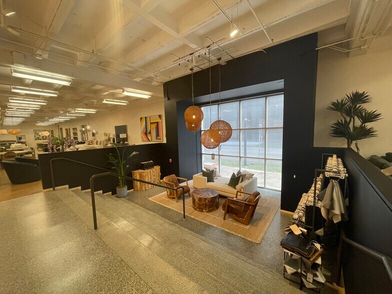 More Photos Of , Houston General Retail For Sale