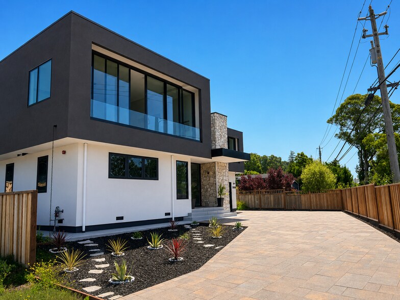 More Photos Of 380 Medio Ave, Half Moon Bay Specialty For Sale