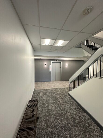 More Photos Of 10301 Georgia Ave, Silver Spring Medical For Lease