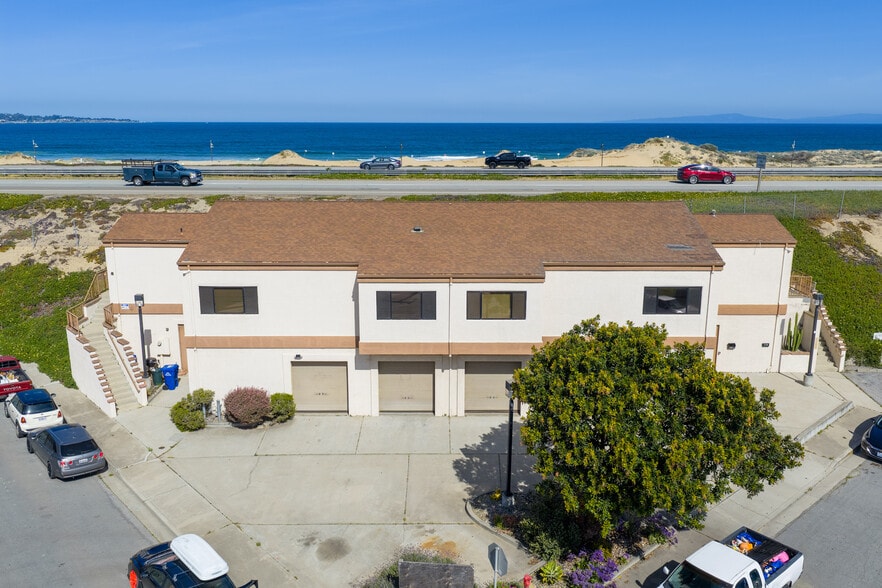 More Photos Of 1801 Catalina St, Seaside Research And Development For Sale