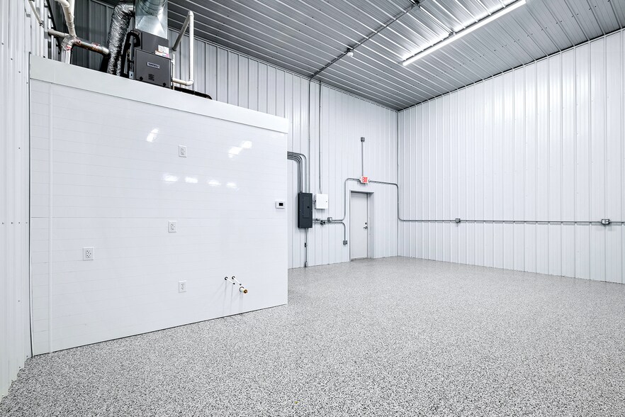 More Photos Of 2690 Grissom st, Columbus Unknown For Lease