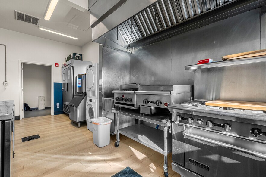 More Photos Of 3000 Alexandrite Dr, Rescue Land For Sale