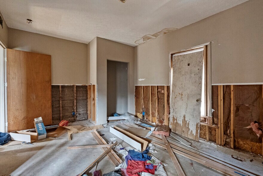 More Photos Of 330 N 29th St, Louisville Multifamily For Sale